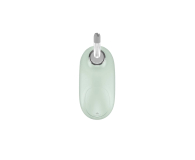 Oclean IRYGATOR A10 (zielony) - 1321399 - zdjęcie 6